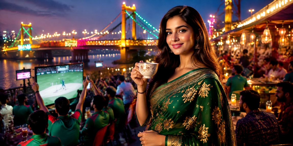 বরিশালের রাতের বাজারে মোবাইলে 15arp10 - এ ক্রিকেট বেটিং ও জ্যাকপট