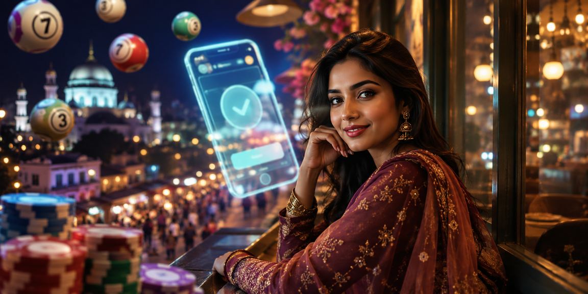 গাজীপুরে রাতের বাজারে অনলাইন গেমিং উত্তেজনা