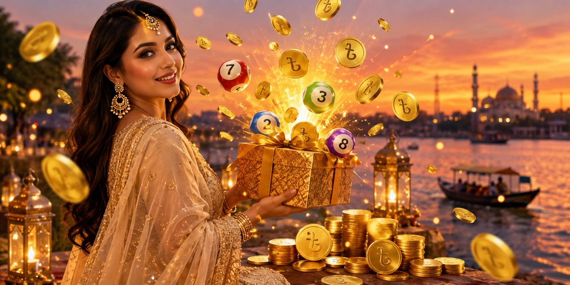 রংপুরে ঈদ উৎসবে অনলাইন গেমিং আনন্দ