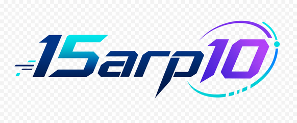 15arp10